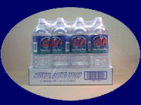 1.5 Liter Try Pack