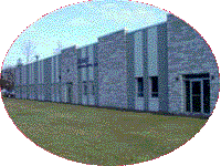 Centralized Production Facility